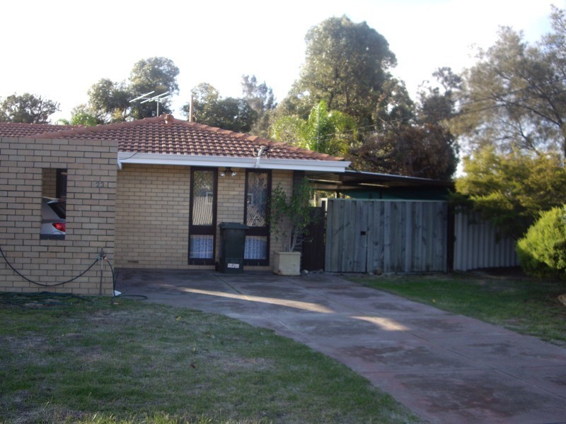 23 Galena Way, Ferndale WA 6148