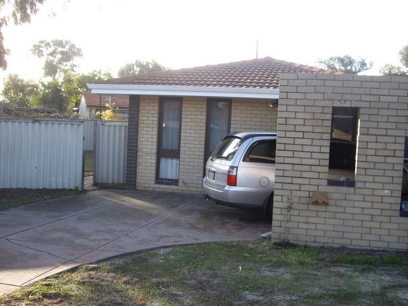 23 Galena Way, Ferndale WA 6148