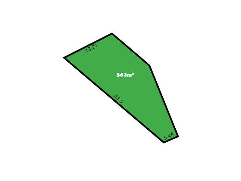 10 Gibson Street, Mount Pleasant WA 6153