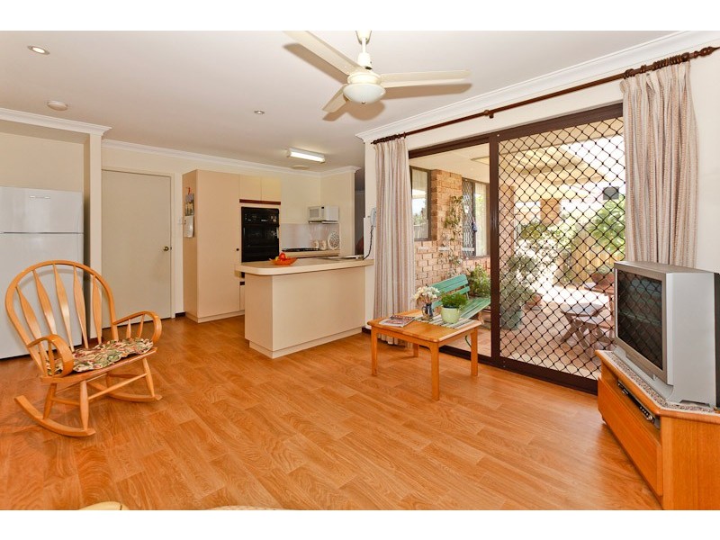 10 Gibson Street, Mount Pleasant WA 6153