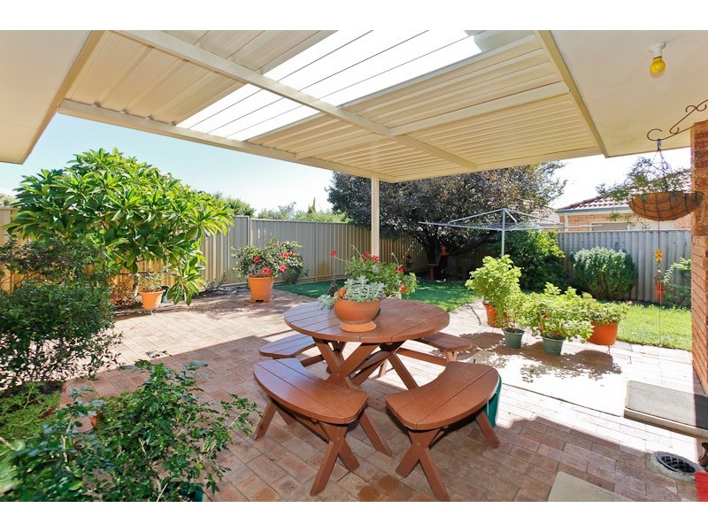 10 Gibson Street, Mount Pleasant WA 6153