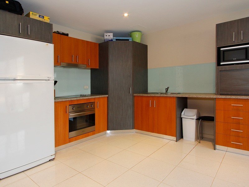 90/1 Station St, Subiaco WA 6008