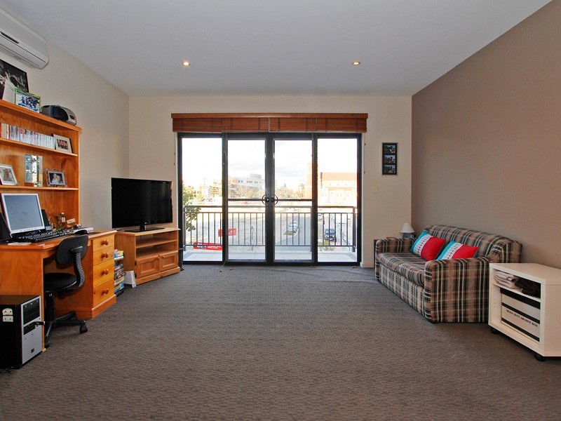 90/1 Station St, Subiaco WA 6008