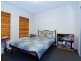 90/1 Station St, Subiaco WA 6008