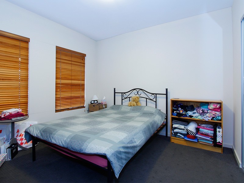 90/1 Station St, Subiaco WA 6008