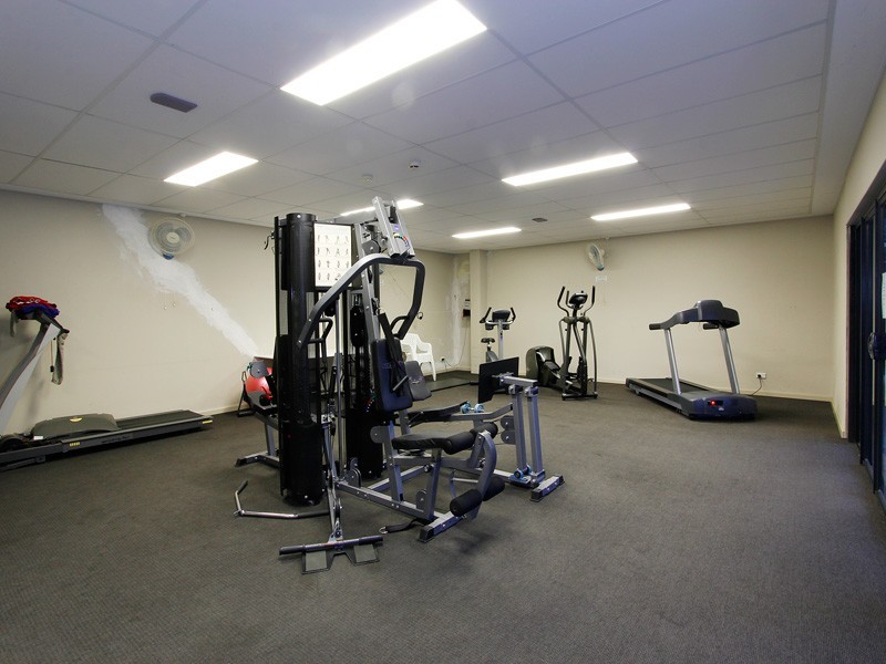 90/1 Station St, Subiaco WA 6008