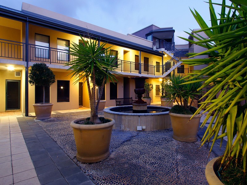 90/1 Station St, Subiaco WA 6008