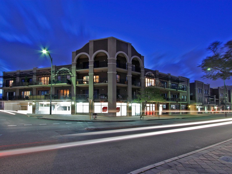 90/1 Station St, Subiaco WA 6008