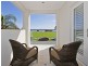 25B Dunkley Ave, Applecross WA 6153
