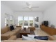 25B Dunkley Ave, Applecross WA 6153