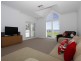25B Dunkley Ave, Applecross WA 6153