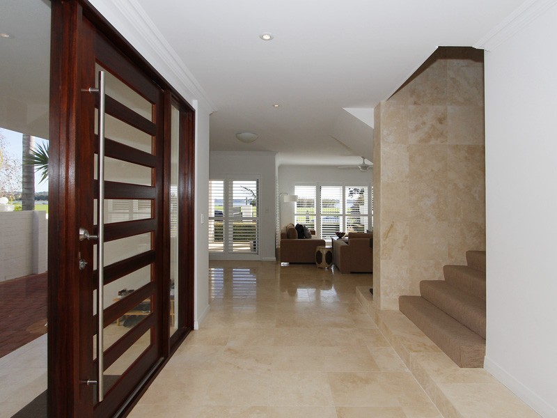25B Dunkley Ave, Applecross WA 6153