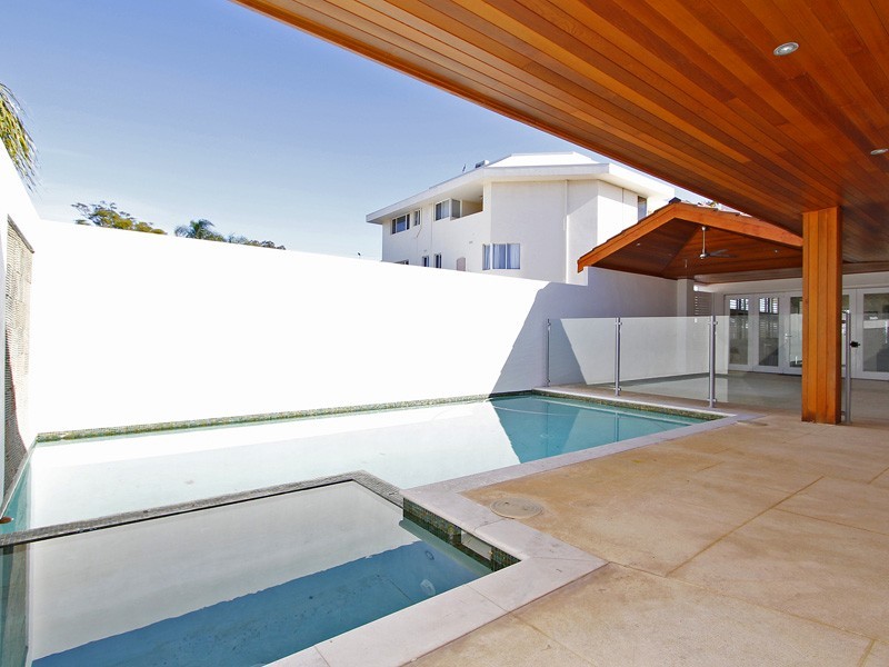 25B Dunkley Ave, Applecross WA 6153