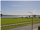 25B Dunkley Ave, Applecross WA 6153