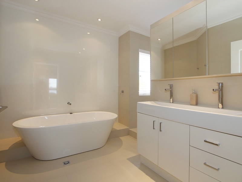 25B Dunkley Ave, Applecross WA 6153
