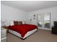 25B Dunkley Ave, Applecross WA 6153