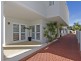25B Dunkley Ave, Applecross WA 6153