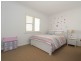 25B Dunkley Ave, Applecross WA 6153