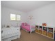 25B Dunkley Ave, Applecross WA 6153