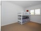25B Dunkley Ave, Applecross WA 6153