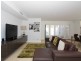 25B Dunkley Ave, Applecross WA 6153