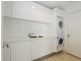 25B Dunkley Ave, Applecross WA 6153