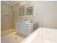 25B Dunkley Ave, Applecross WA 6153