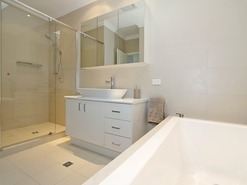 25B Dunkley Ave, Applecross WA 6153