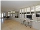 25B Dunkley Ave, Applecross WA 6153