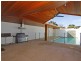 25B Dunkley Ave, Applecross WA 6153