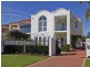25B Dunkley Ave, Applecross WA 6153
