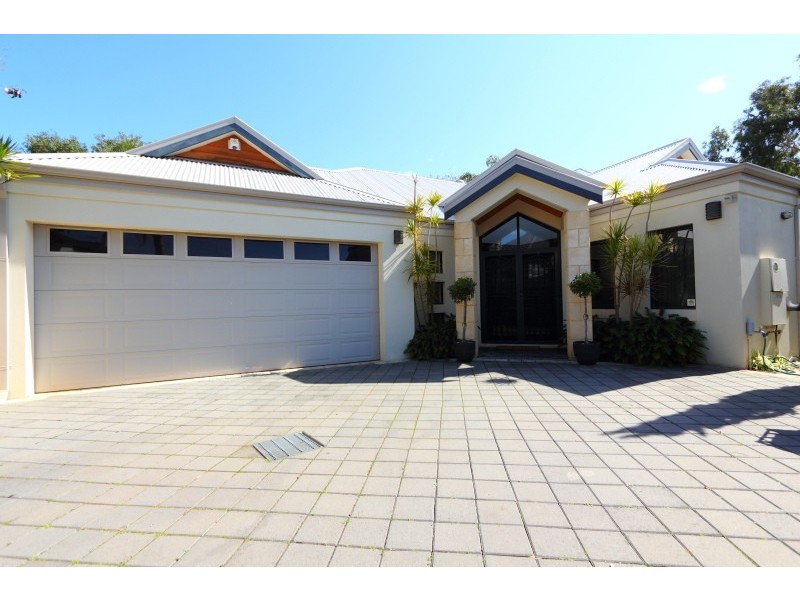 6B Mitchell St, Ardross WA 6153