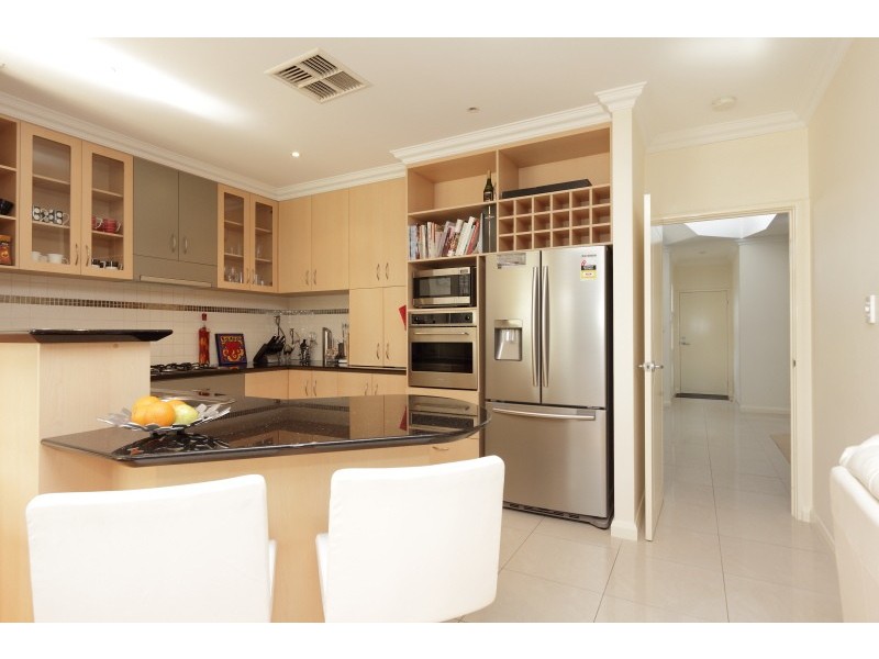 6B Mitchell St, Ardross WA 6153