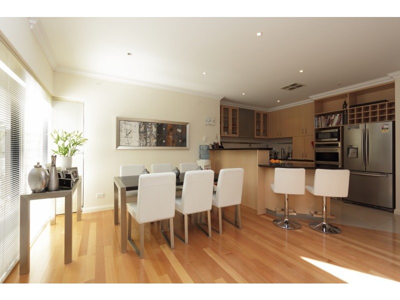 6B Mitchell St, Ardross WA 6153