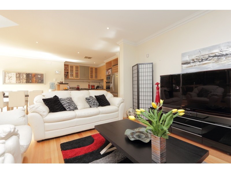 6B Mitchell St, Ardross WA 6153