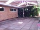 28 Millington Street, Ardross WA 6153