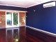 28 Millington Street, Ardross WA 6153