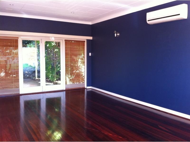 28 Millington Street, Ardross WA 6153