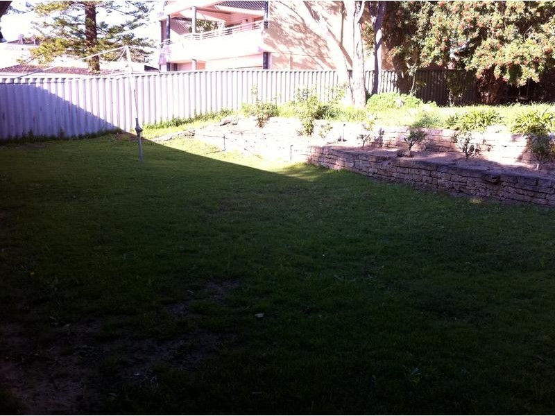 28 Millington Street, Ardross WA 6153