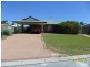 5 MinYon Circuit, Atwell WA 6164