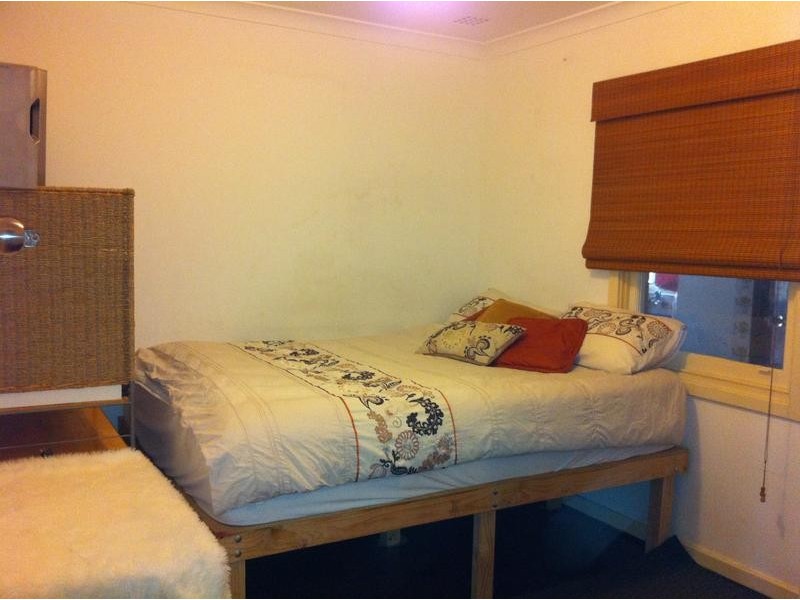 10 Romeo Road, Coolbellup WA 6163