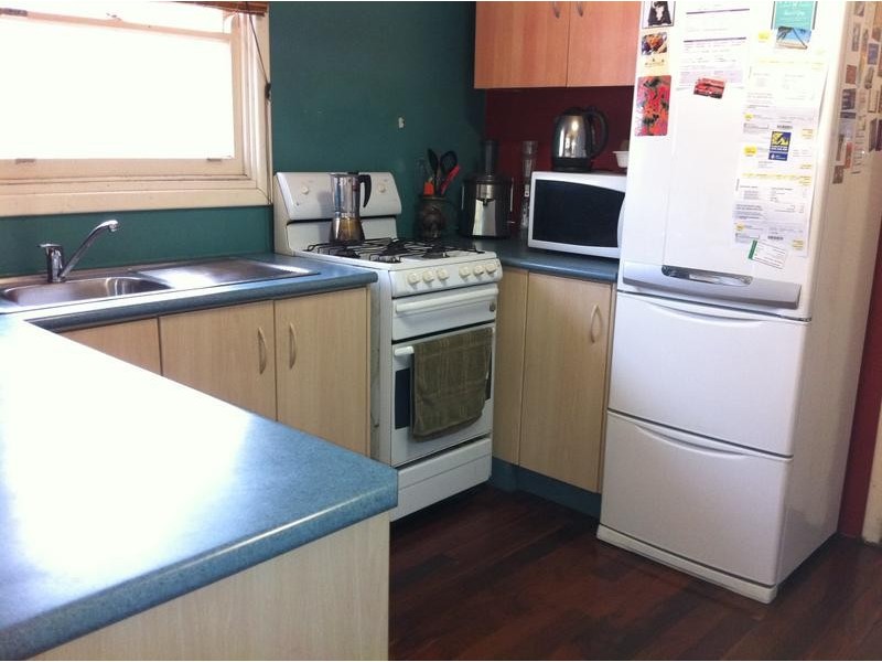 10 Romeo Road, Coolbellup WA 6163