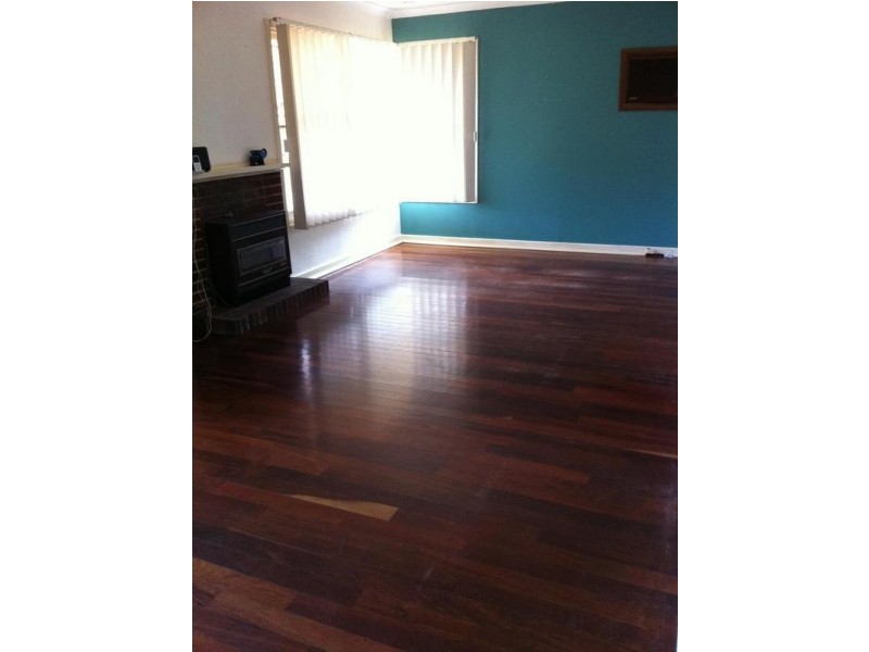 10 Romeo Road, Coolbellup WA 6163