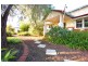 20 Weld Rd, Palmyra WA 6157