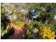 20 Weld Rd, Palmyra WA 6157