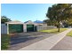 20 Weld Rd, Palmyra WA 6157