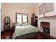 20 Weld Rd, Palmyra WA 6157