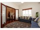 20 Weld Rd, Palmyra WA 6157