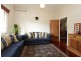 20 Weld Rd, Palmyra WA 6157