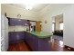 20 Weld Rd, Palmyra WA 6157